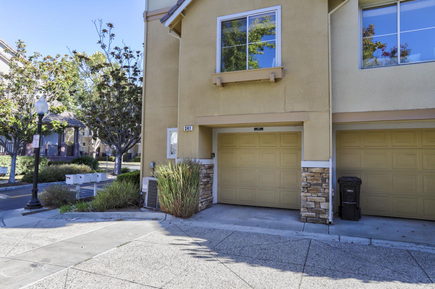341 Whisman Station Drive