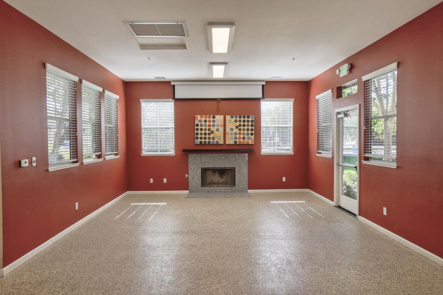 341 Whisman Station Drive