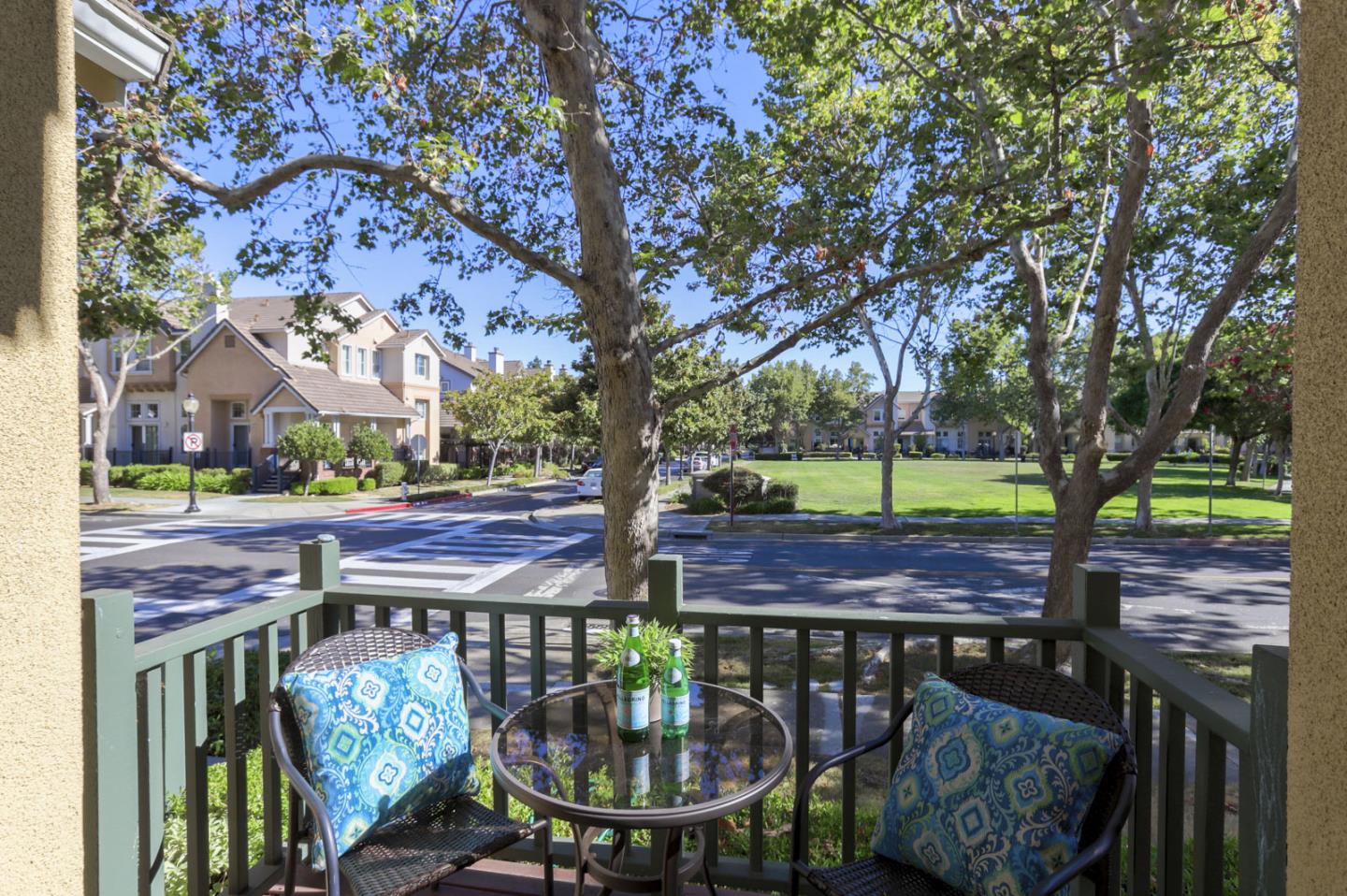 341 Whisman Station Drive