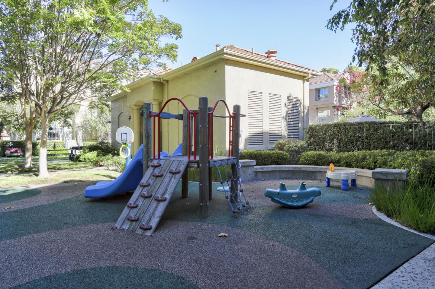 341 Whisman Station Drive