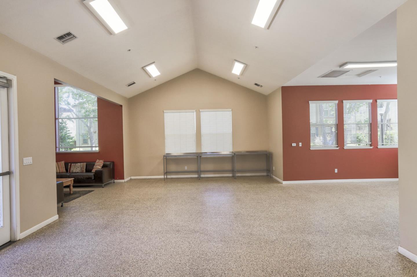 341 Whisman Station Drive
