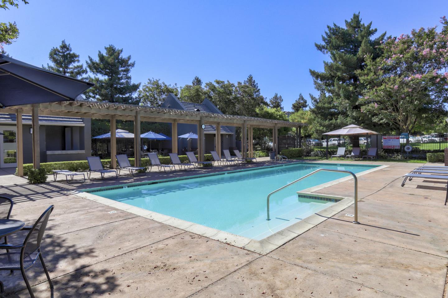 341 Whisman Station Drive