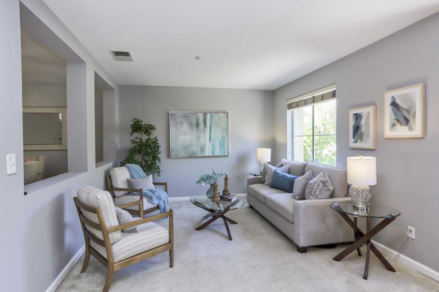 341 Whisman Station Drive