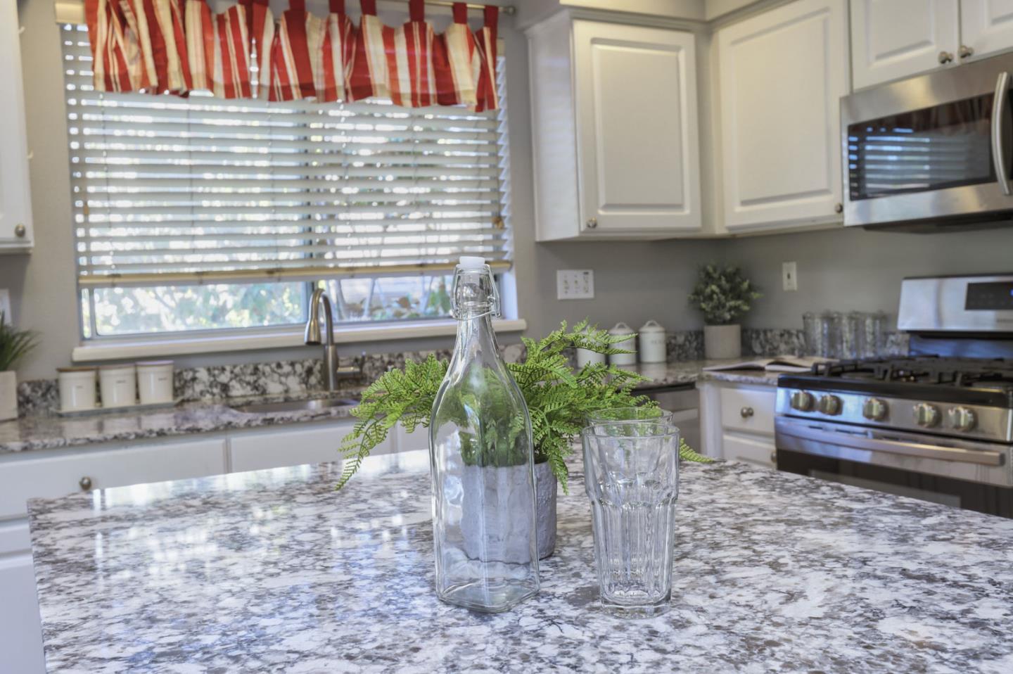 341 Whisman Station Drive
