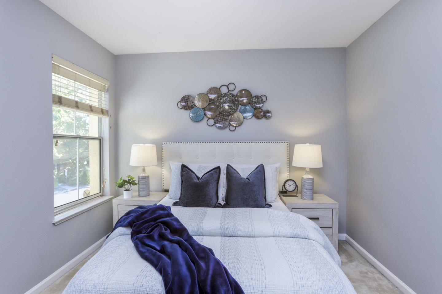 341 Whisman Station Drive