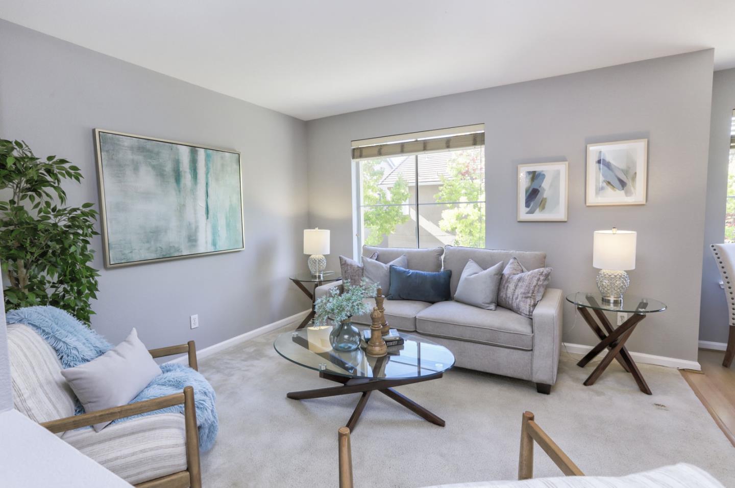 341 Whisman Station Drive