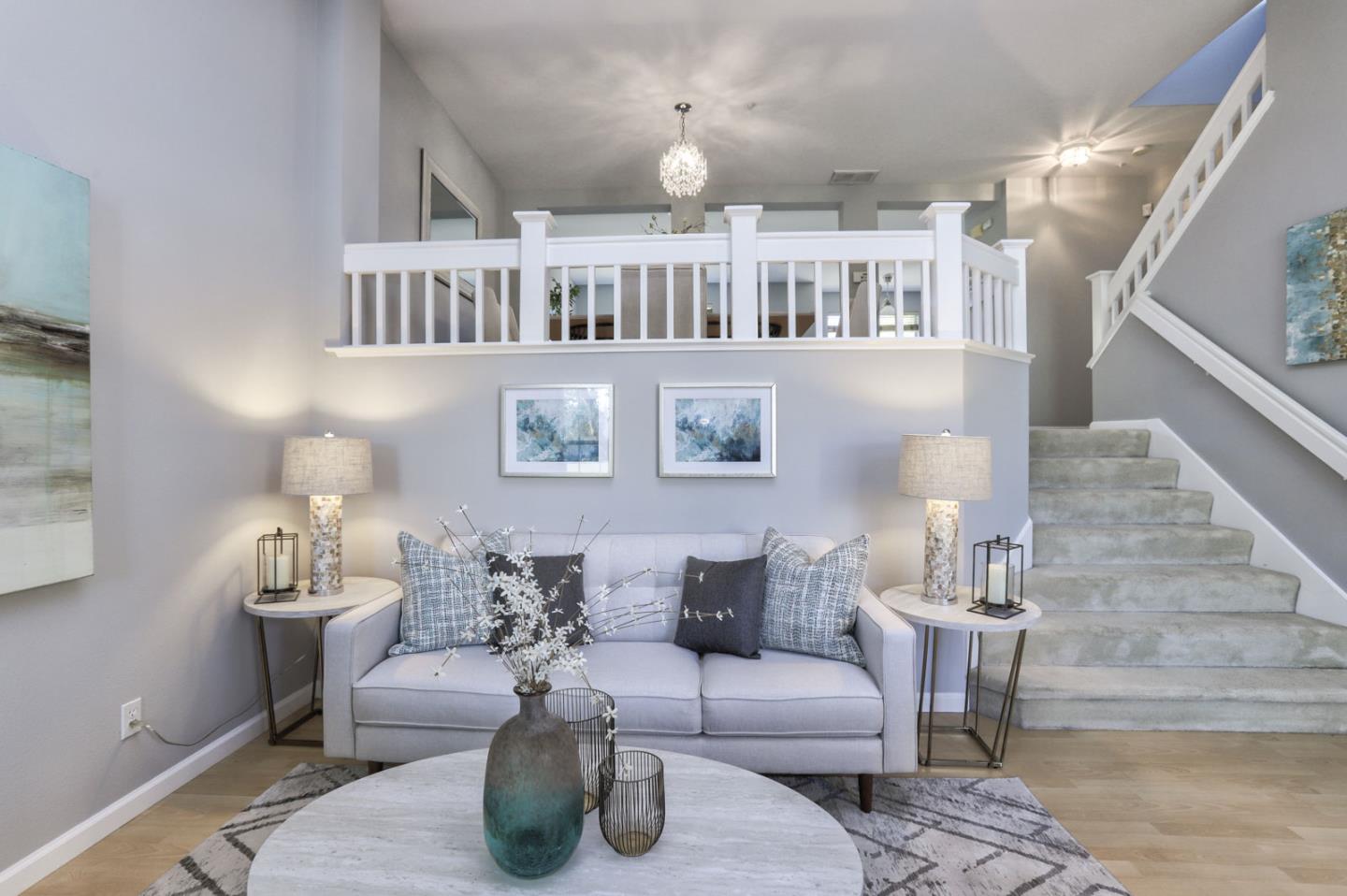 341 Whisman Station Drive