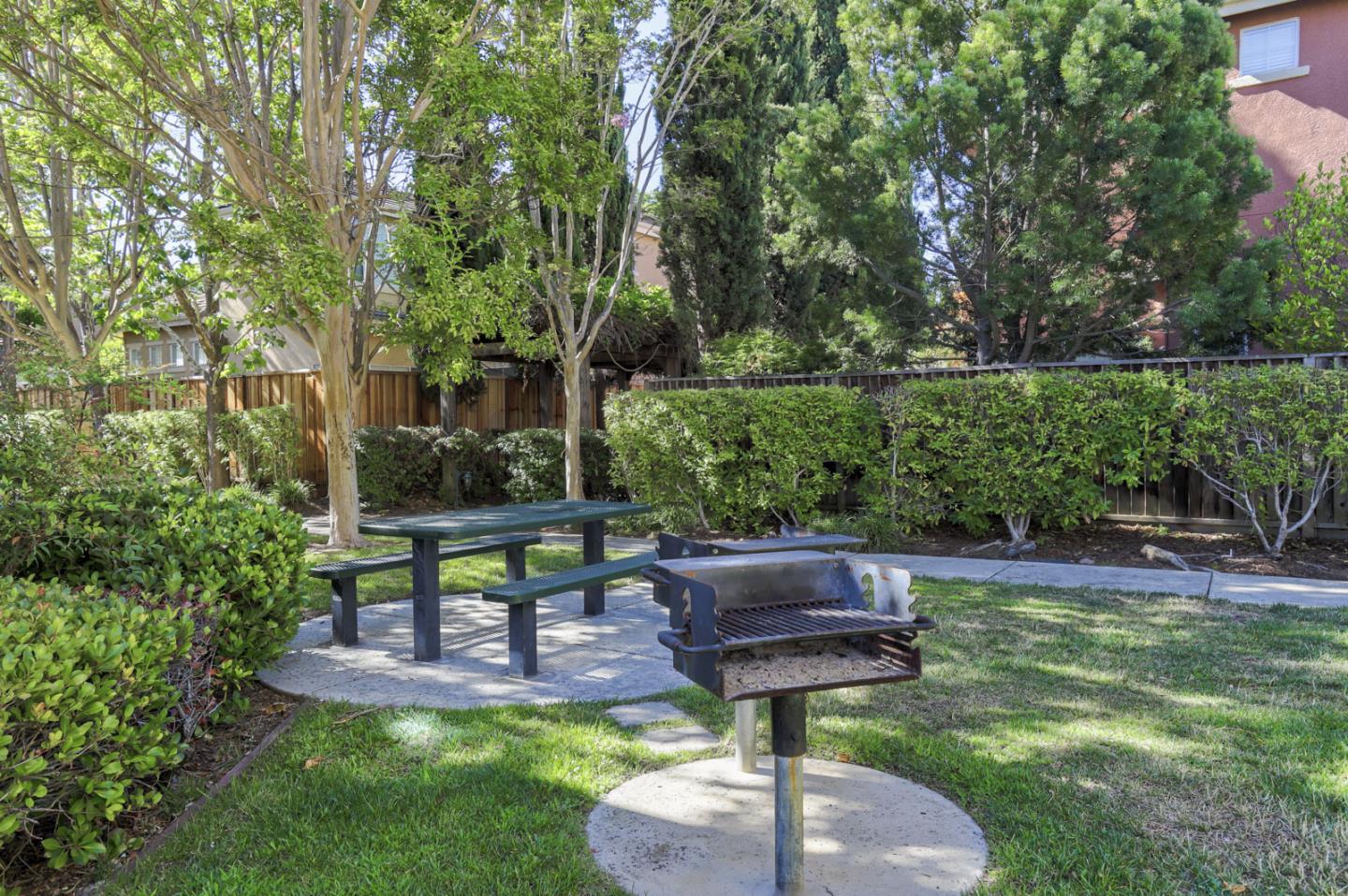 341 Whisman Station Drive
