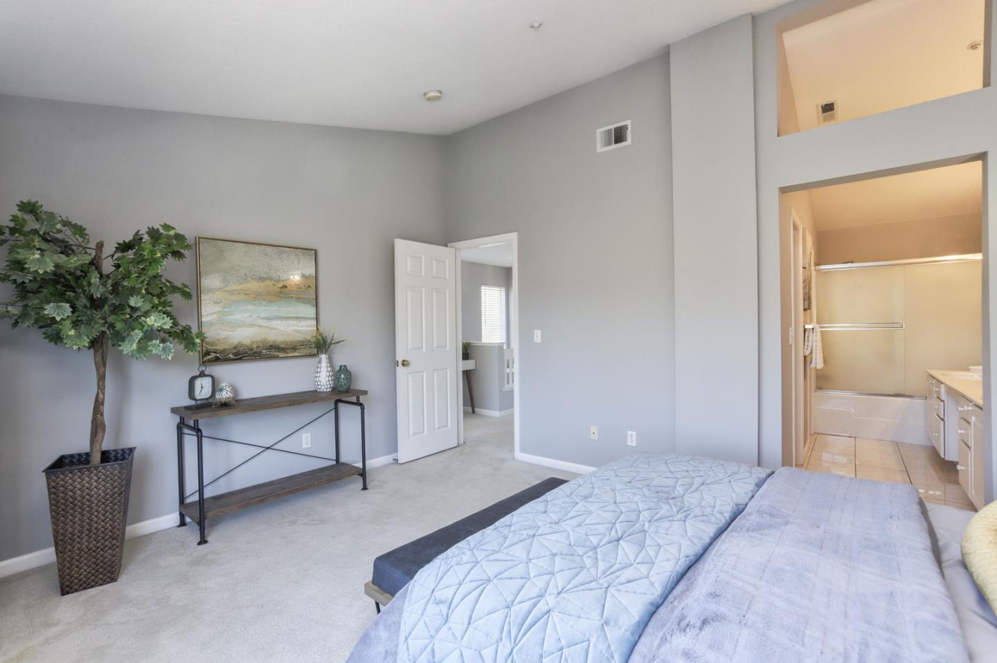 341 Whisman Station Drive