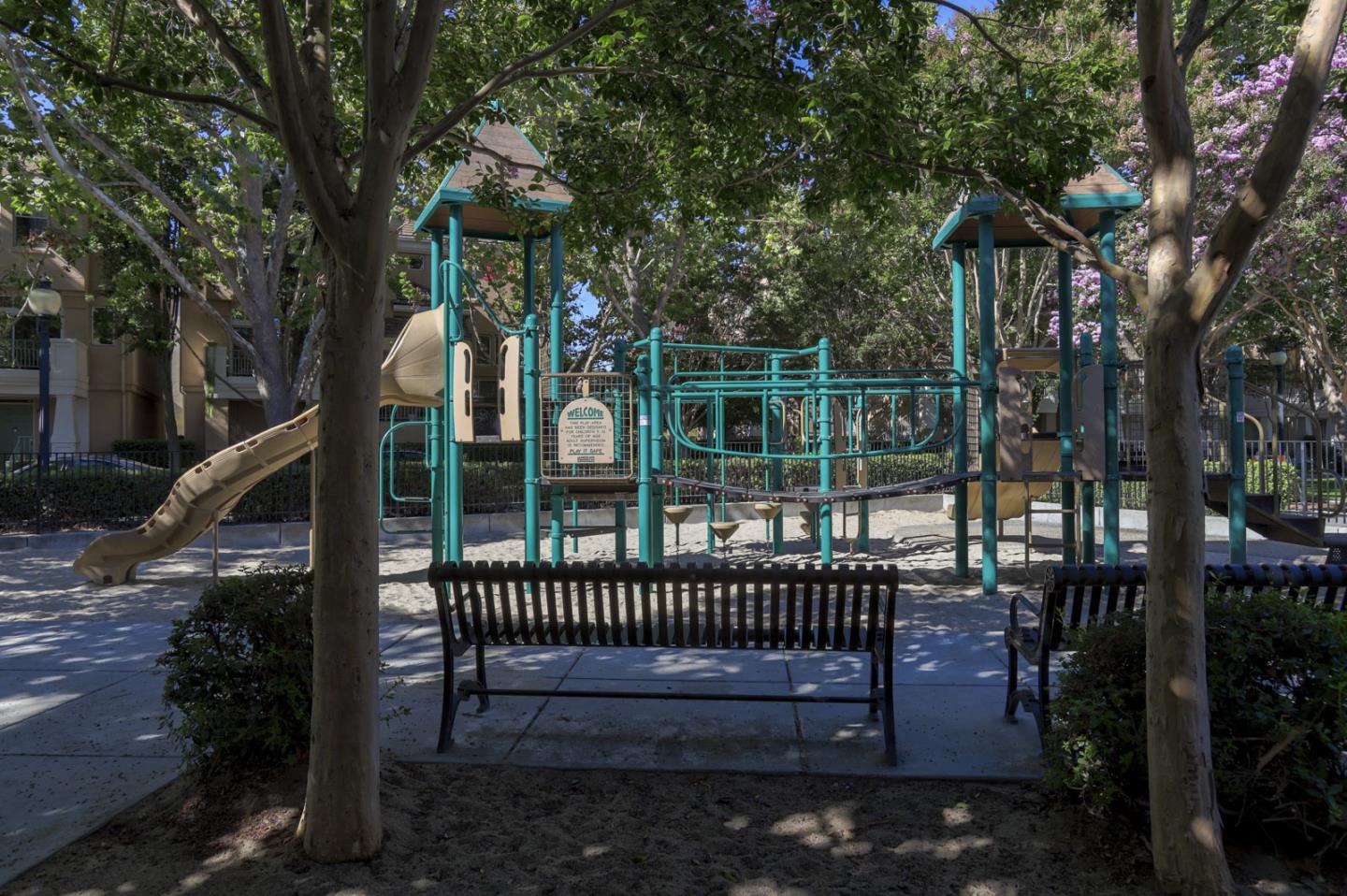 341 Whisman Station Drive