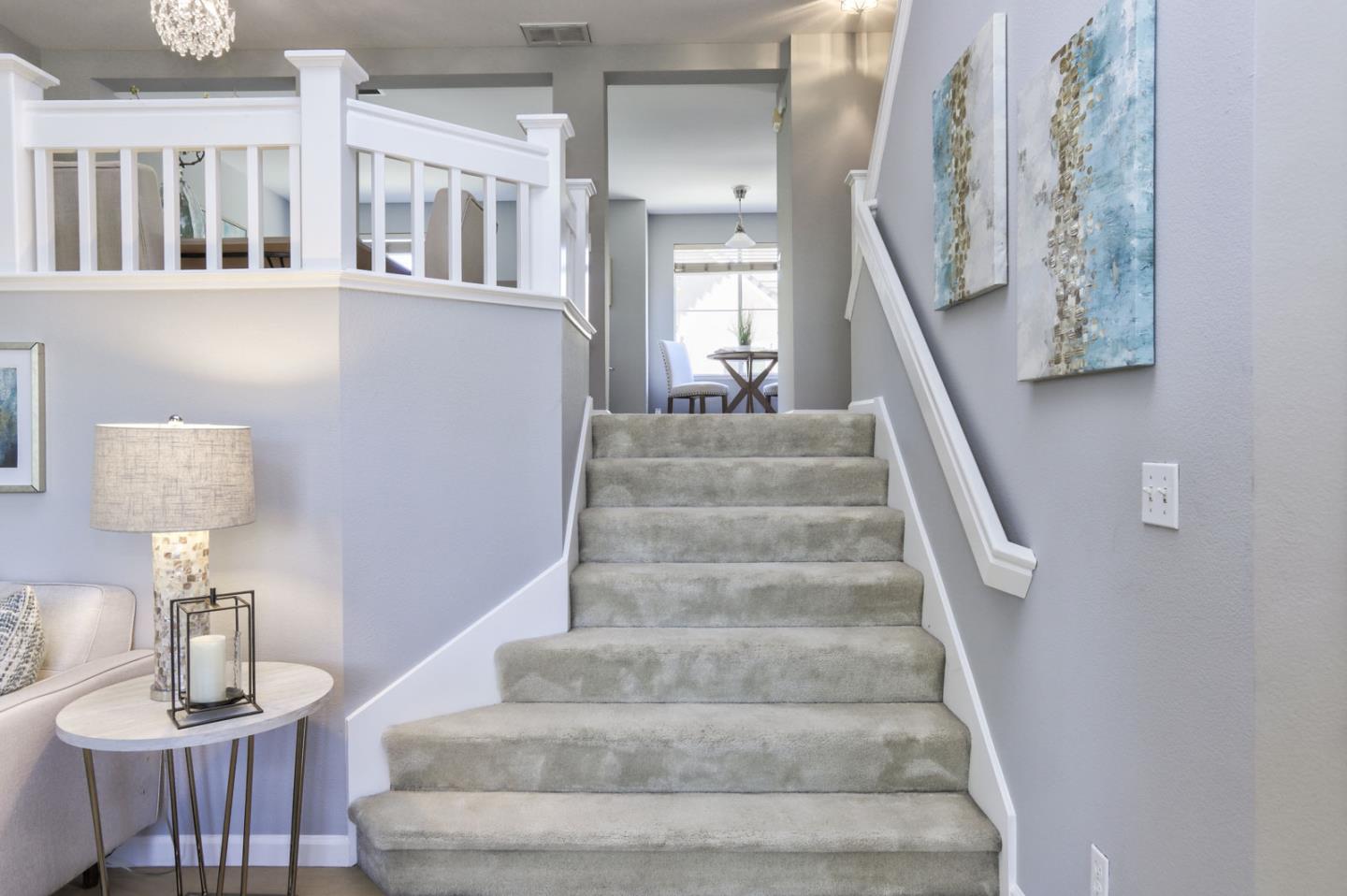 341 Whisman Station Drive