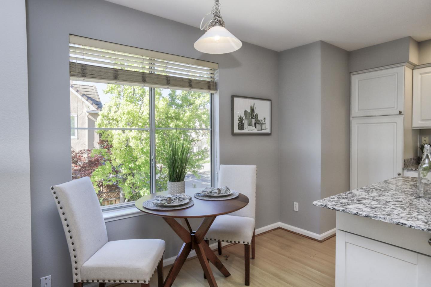 341 Whisman Station Drive