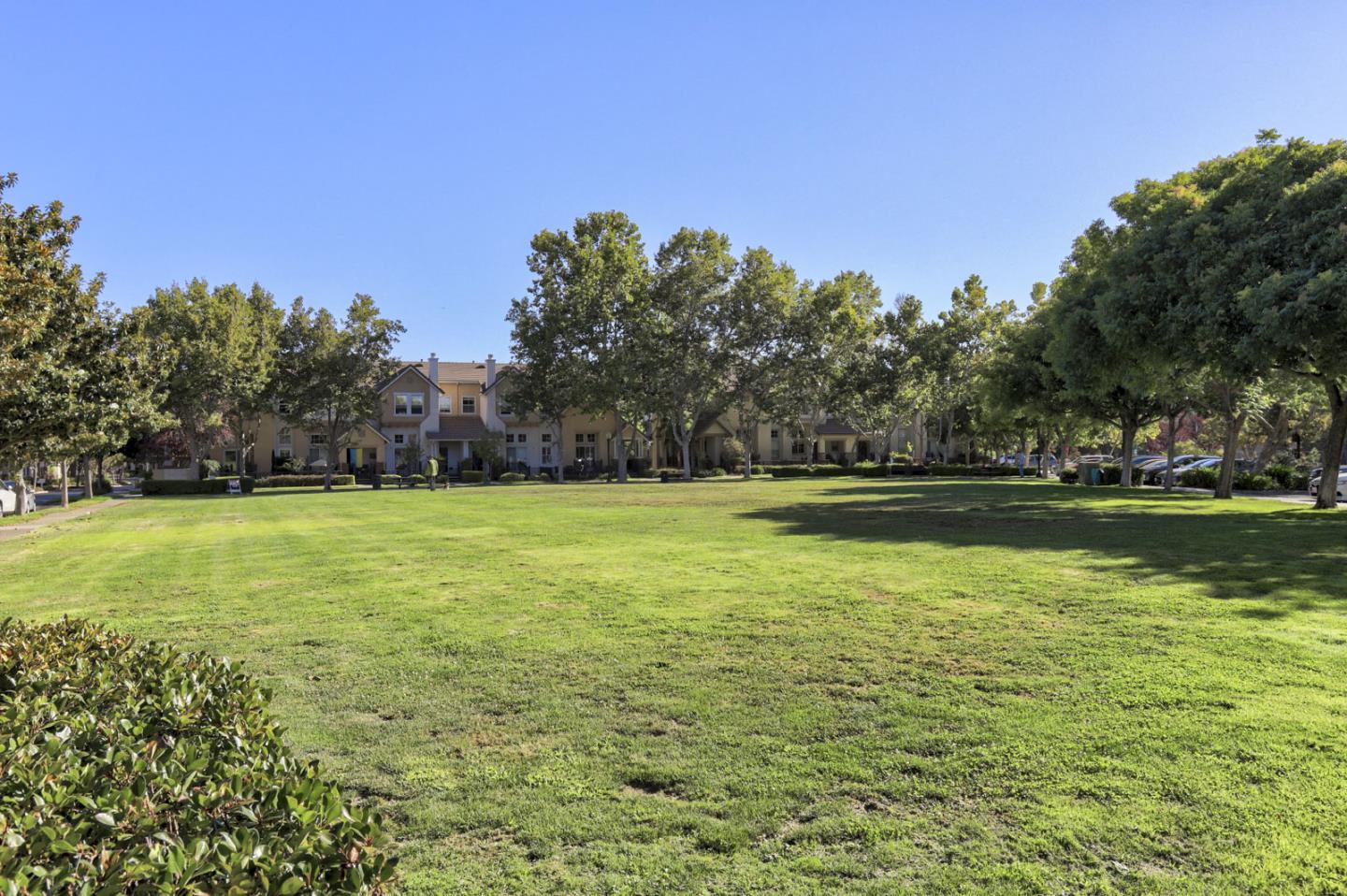 341 Whisman Station Drive