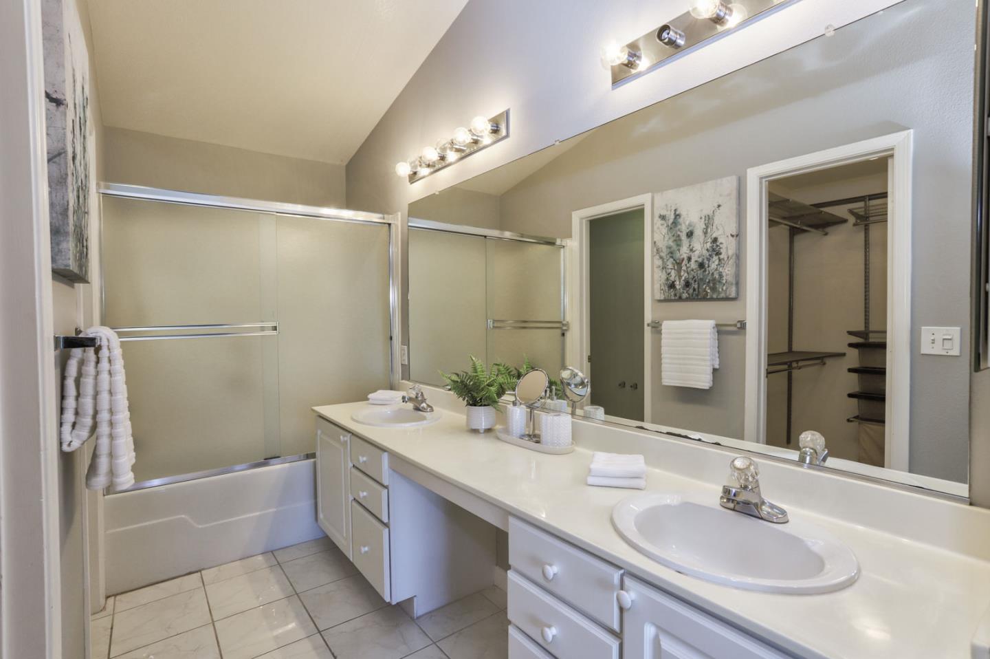 341 Whisman Station Drive