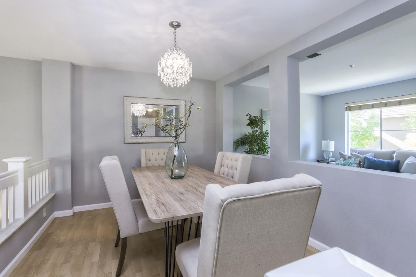 341 Whisman Station Drive