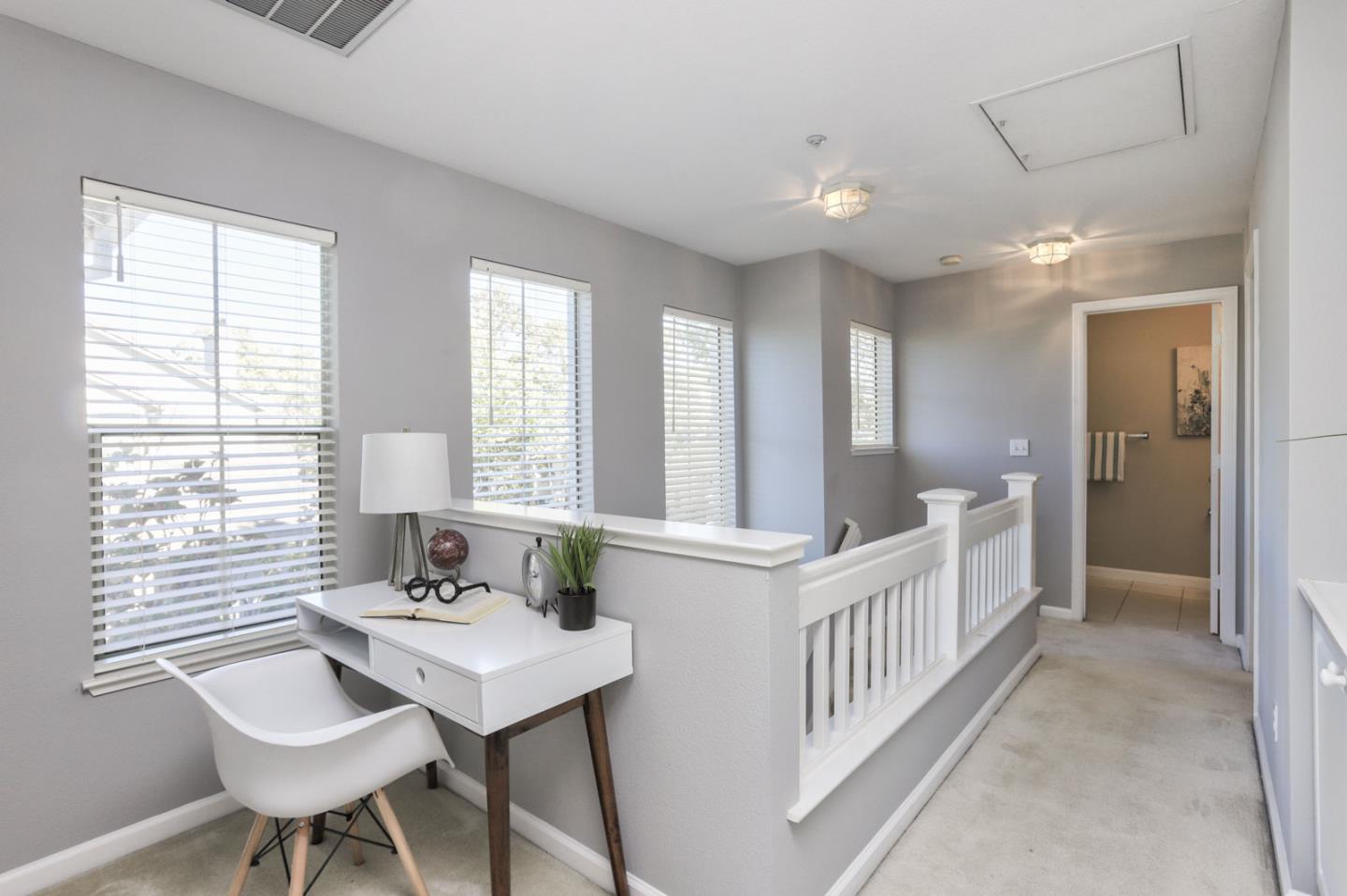 341 Whisman Station Drive