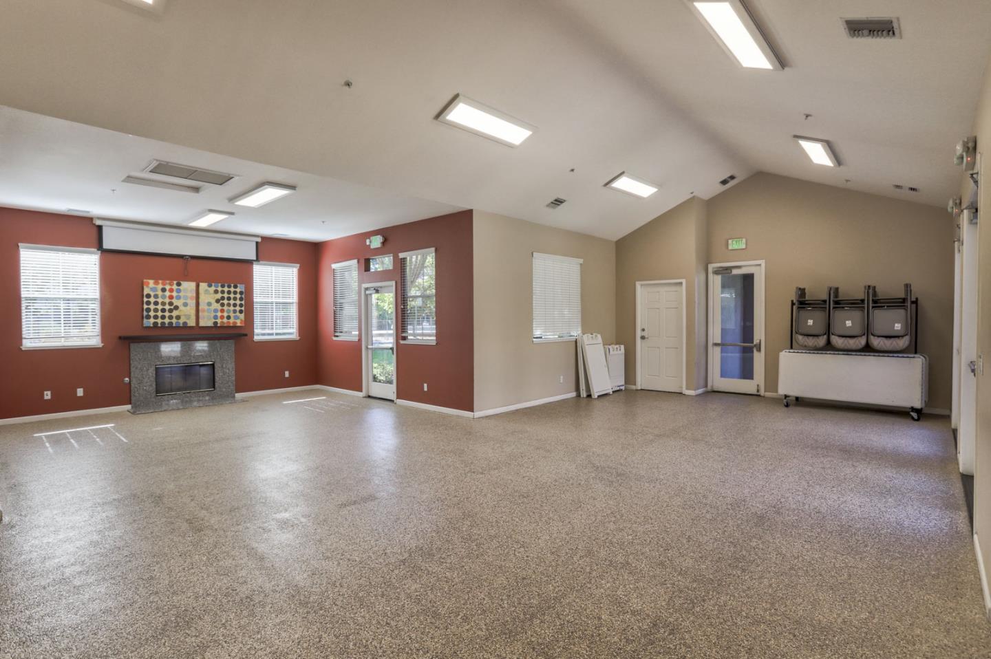 341 Whisman Station Drive