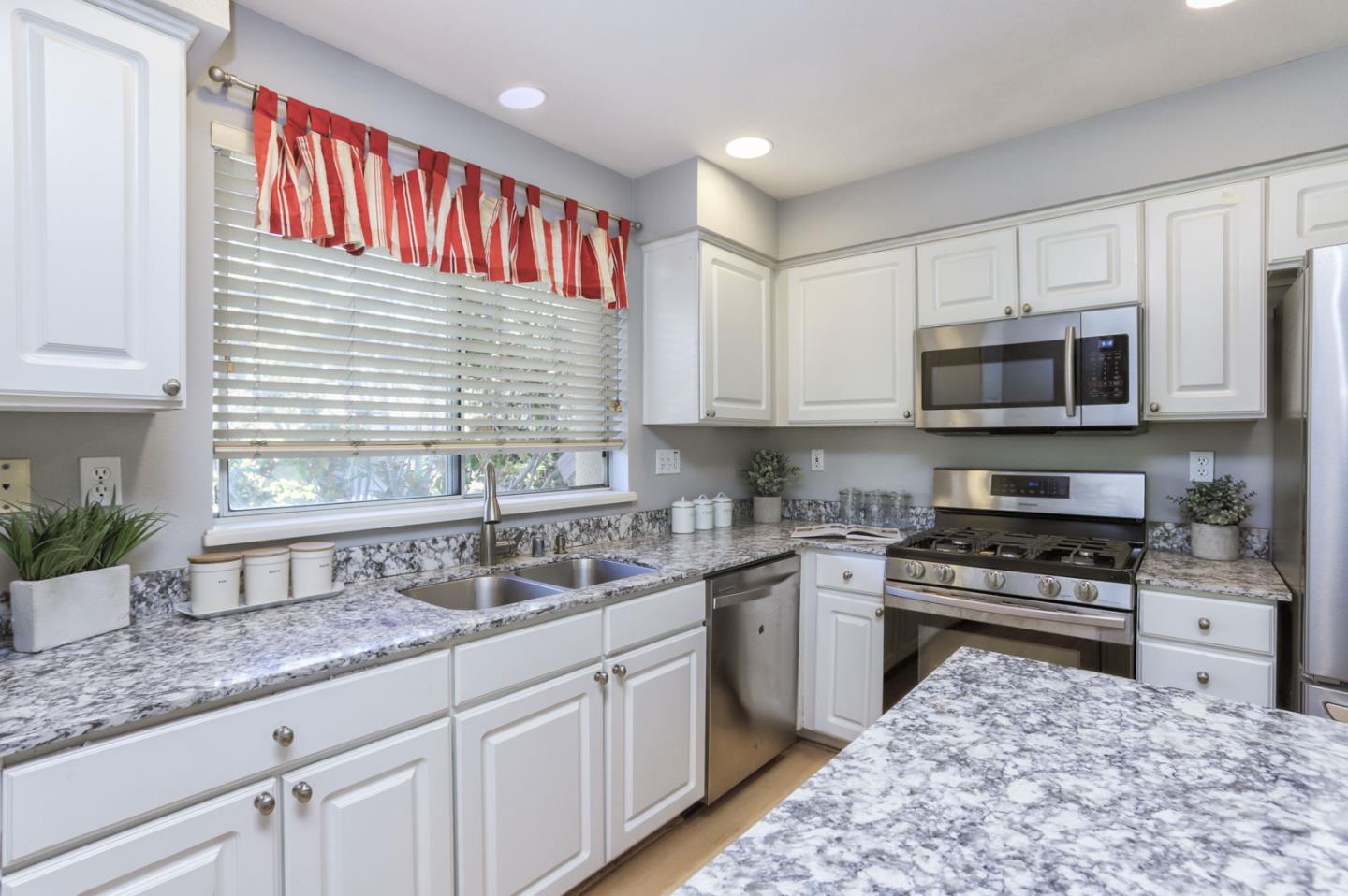 341 Whisman Station Drive