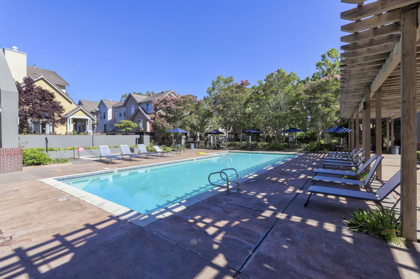 341 Whisman Station Drive