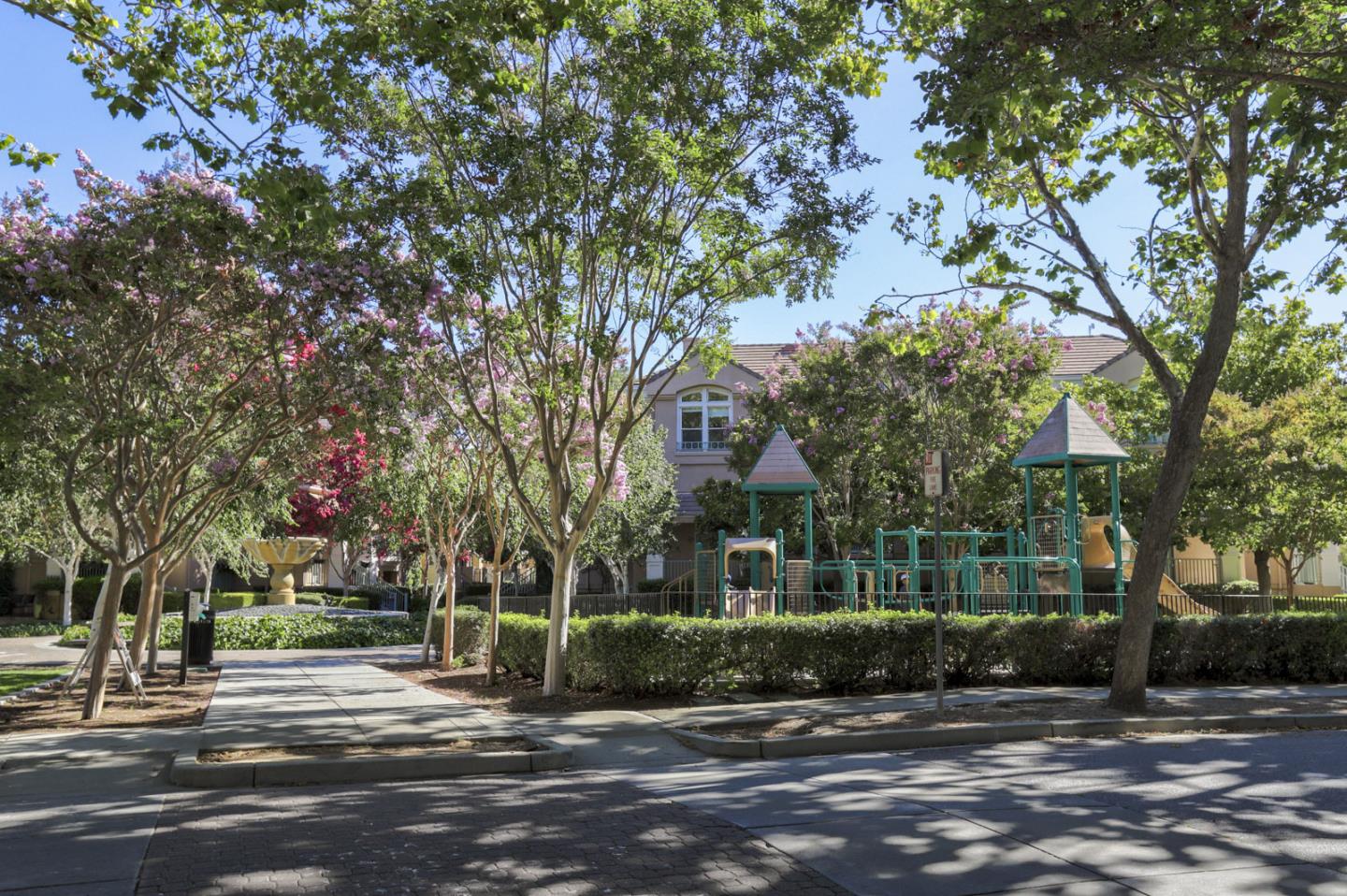 341 Whisman Station Drive