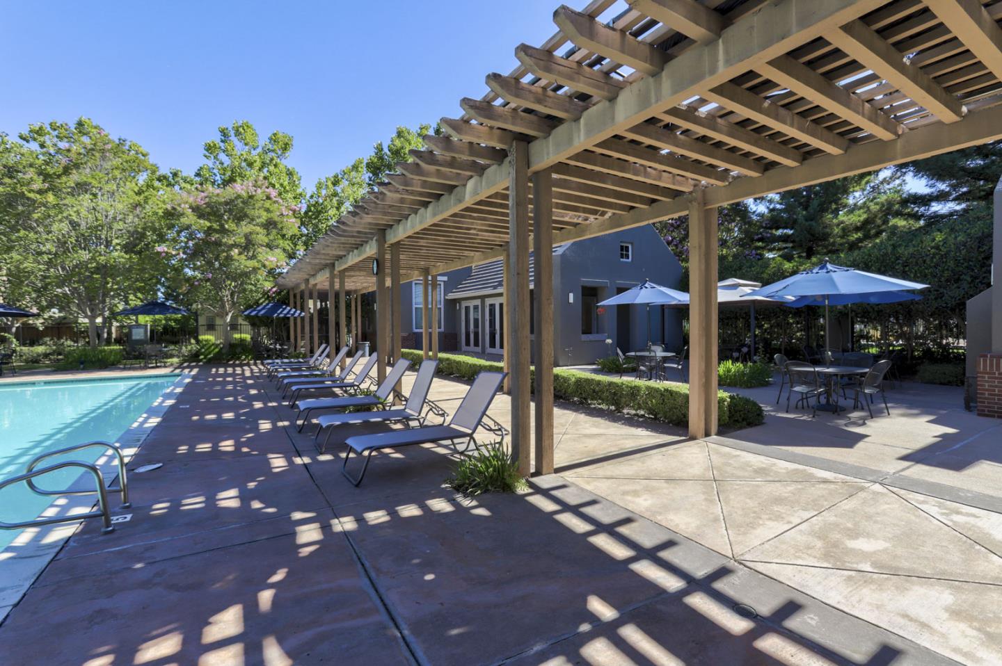 341 Whisman Station Drive