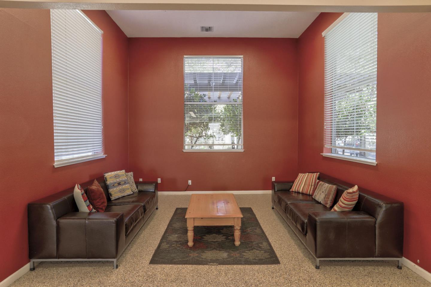 341 Whisman Station Drive