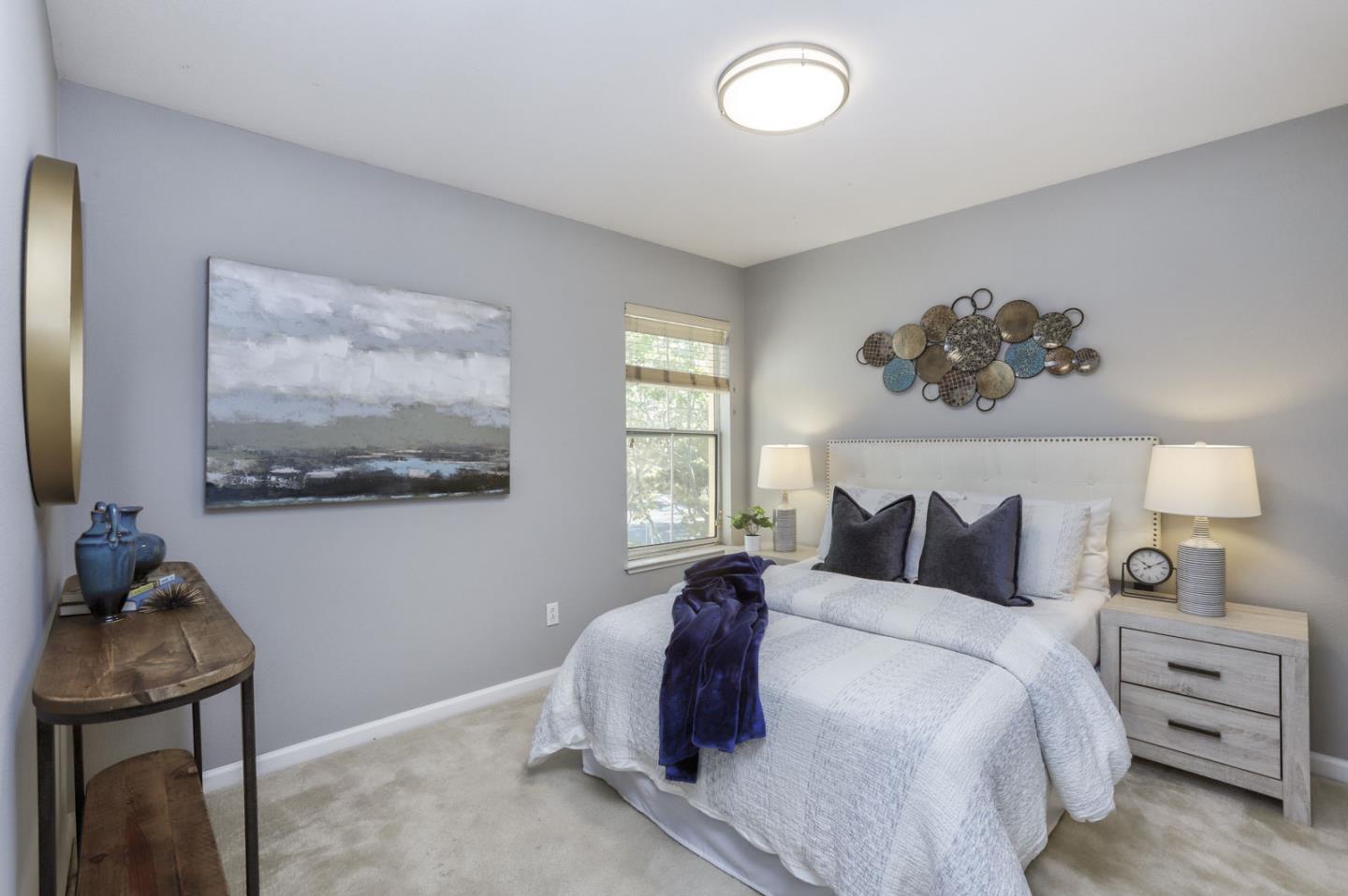 341 Whisman Station Drive