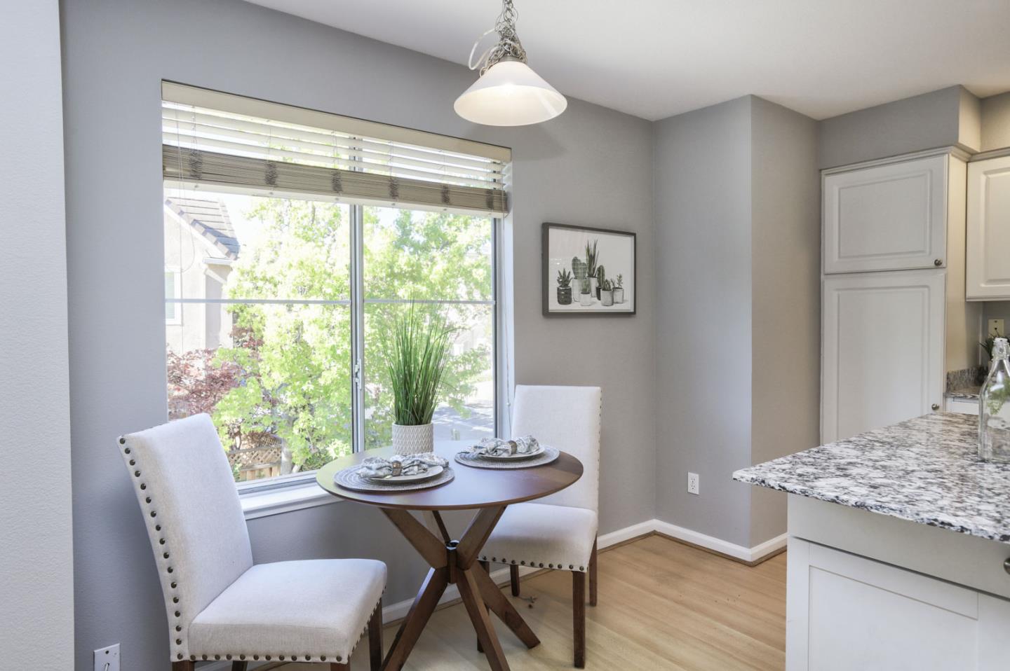 341 Whisman Station Drive