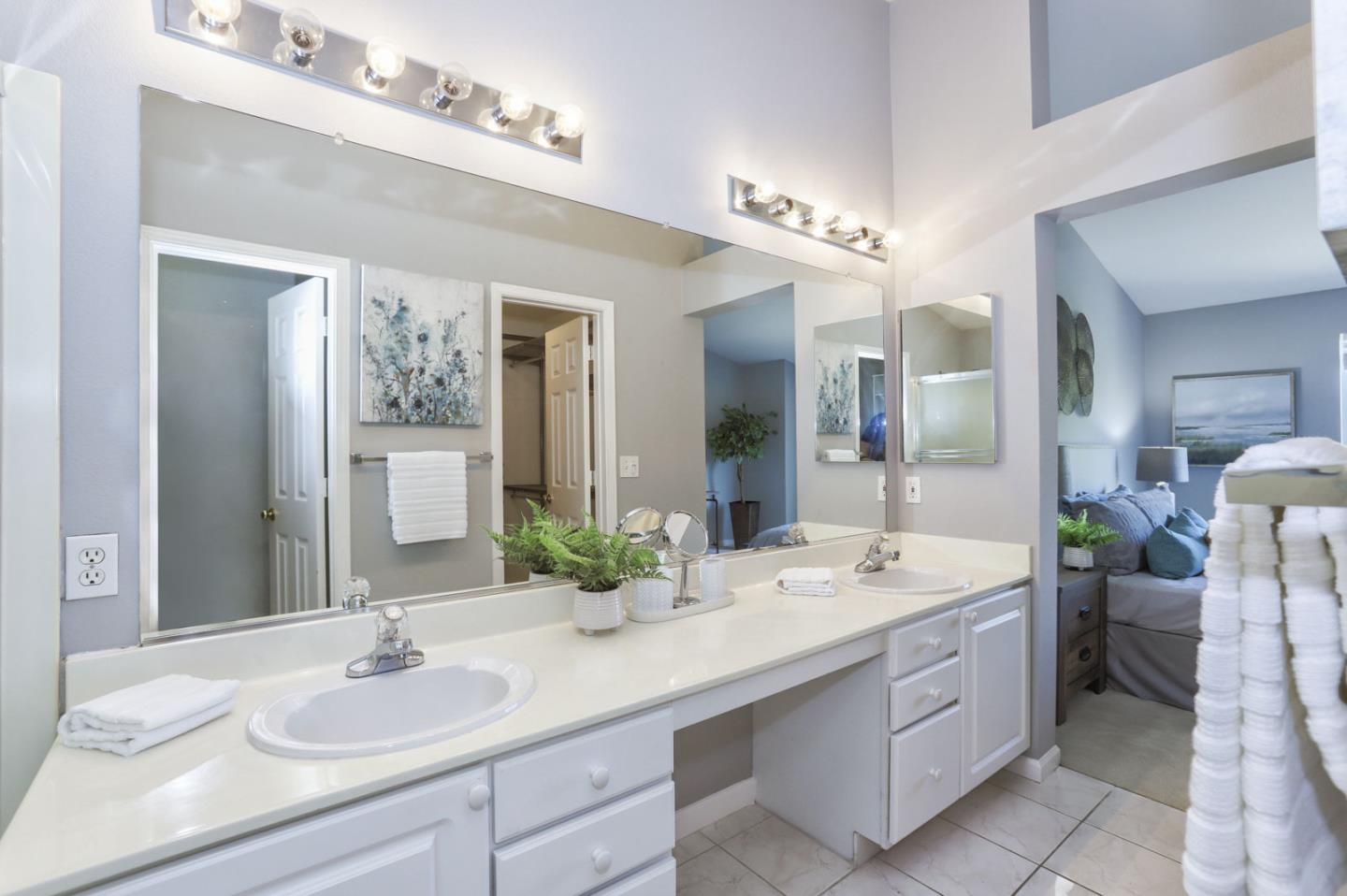 341 Whisman Station Drive