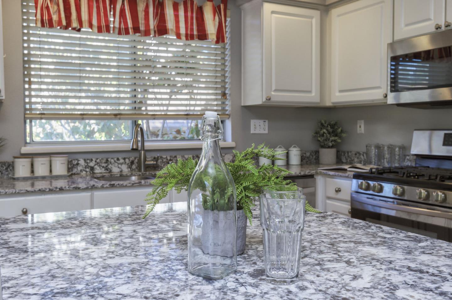 341 Whisman Station Drive