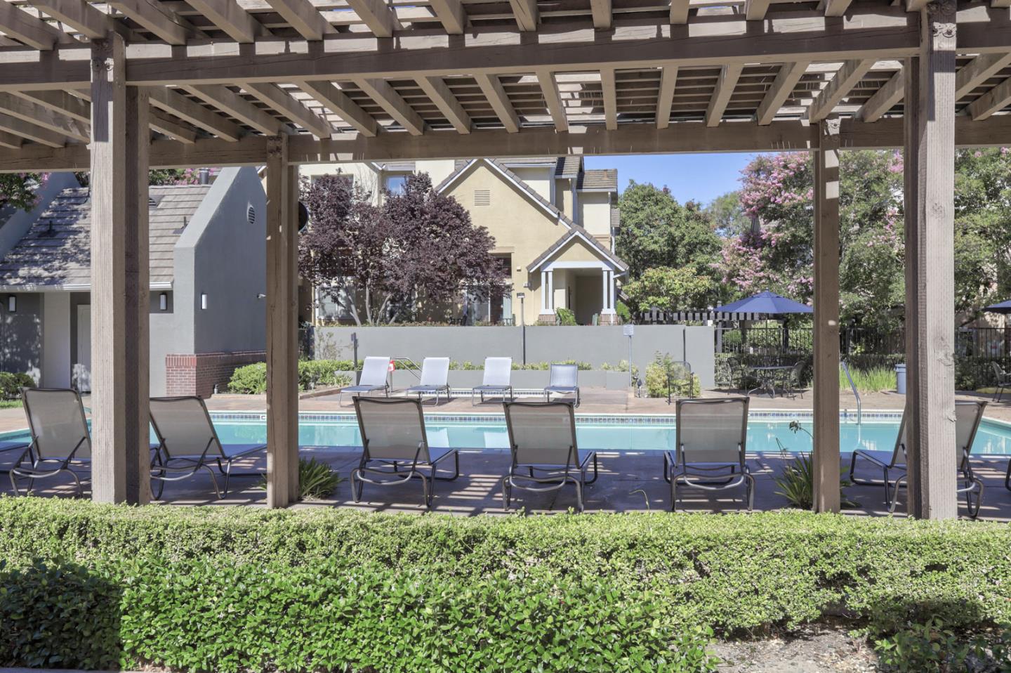 341 Whisman Station Drive