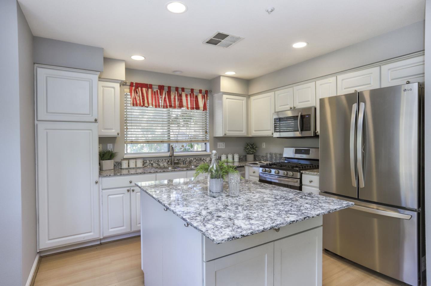 341 Whisman Station Drive
