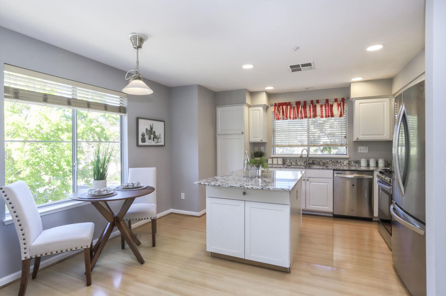 341 Whisman Station Drive