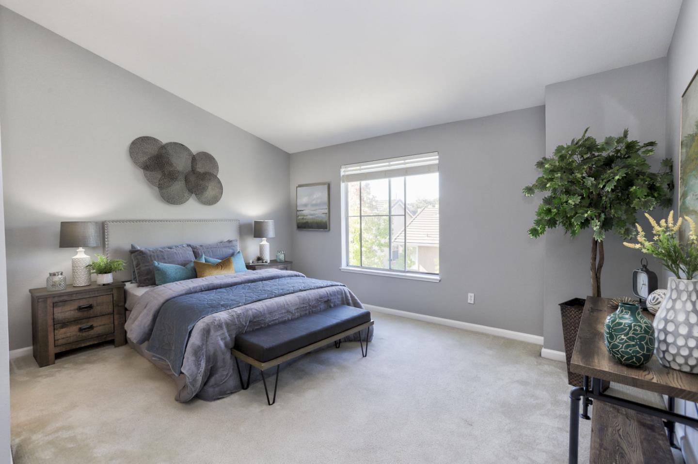 341 Whisman Station Drive