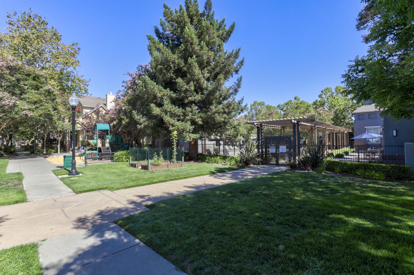341 Whisman Station Drive
