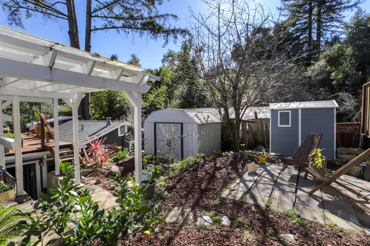 21455 Oneda CT