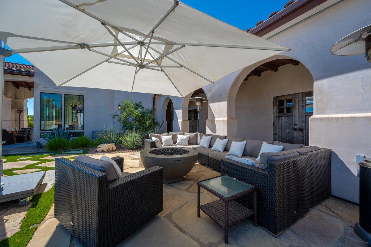 6750 Golden pheasant Lane