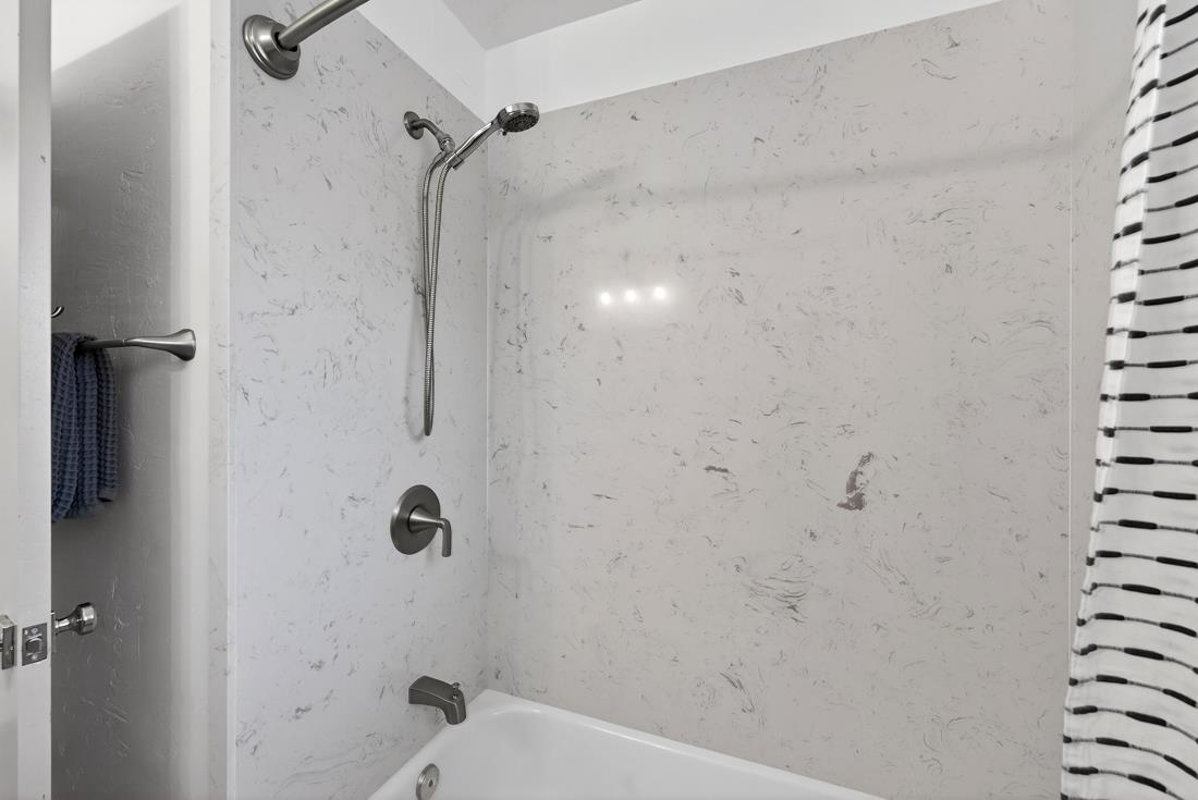 2991- 2987 Almaden Road