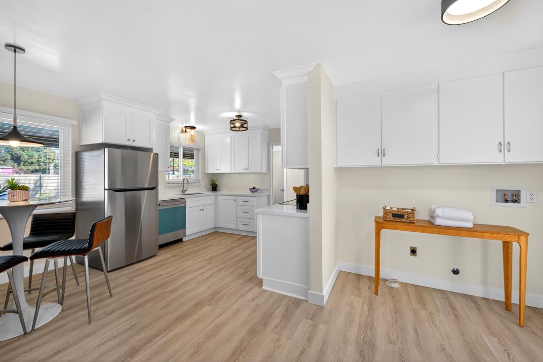 2991- 2987 Almaden Road