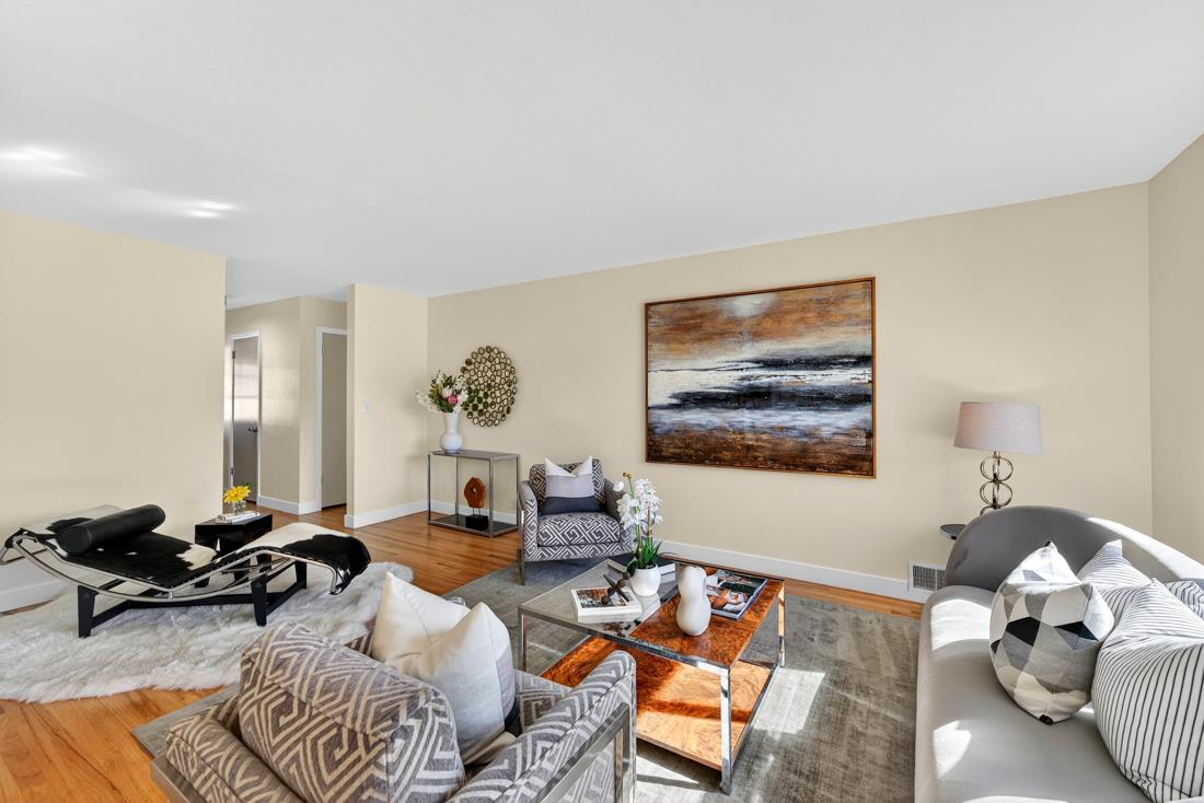 2991- 2987 Almaden Road