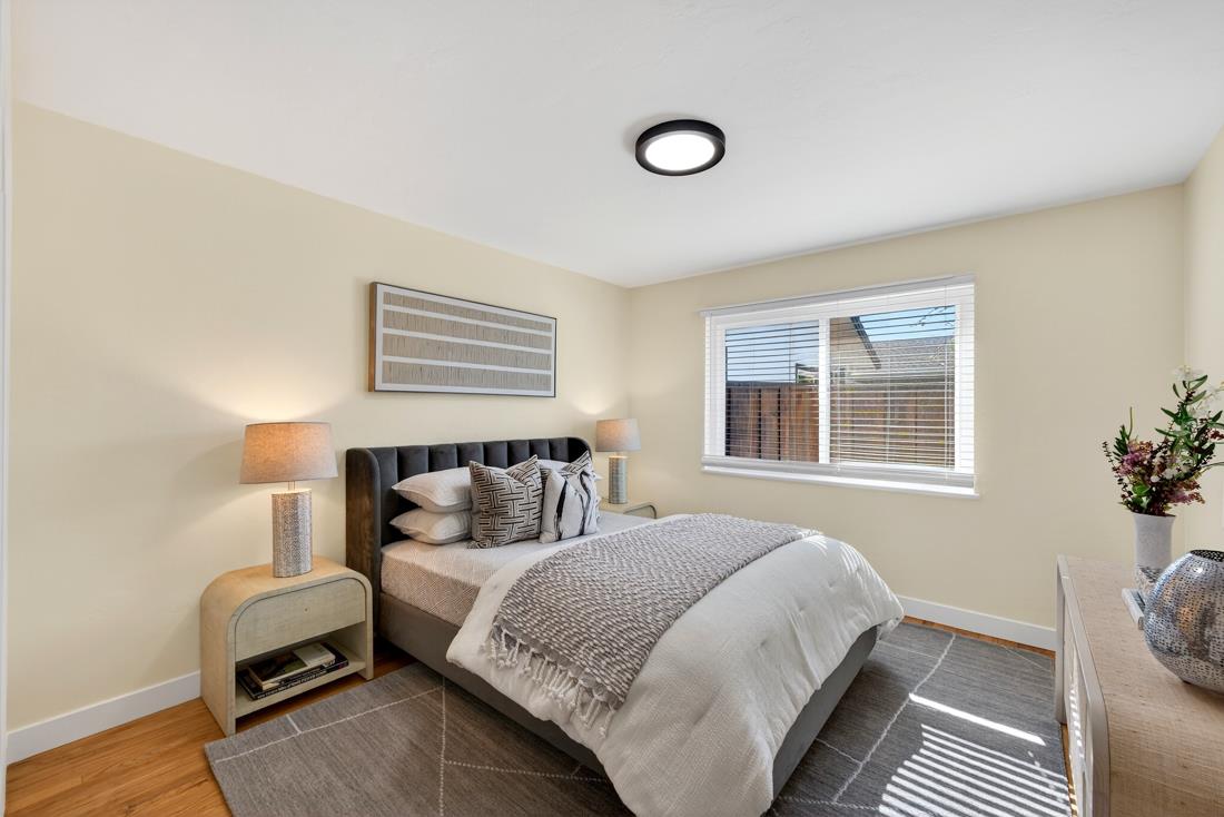 2991- 2987 Almaden Road