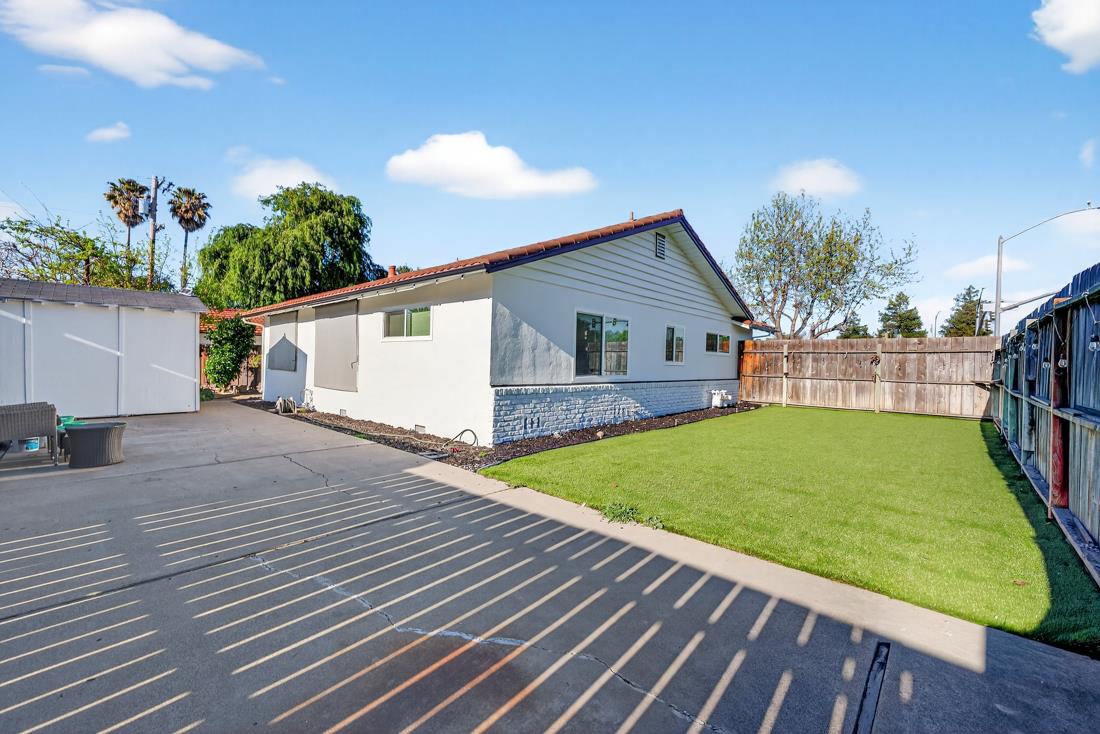 2991- 2987 Almaden Road