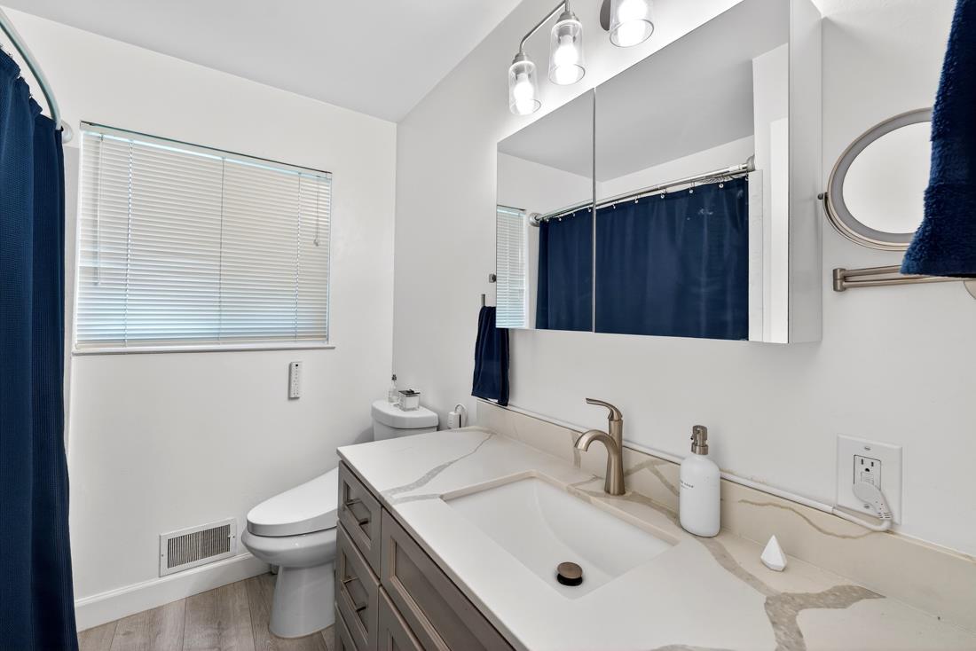 2991- 2987 Almaden Road