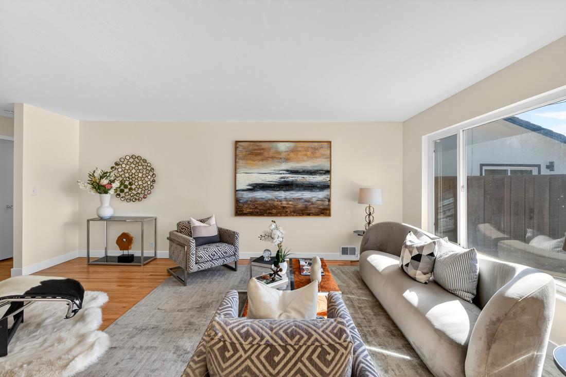 2991- 2987 Almaden Road