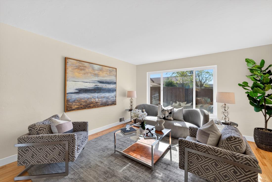 2991- 2987 Almaden Road