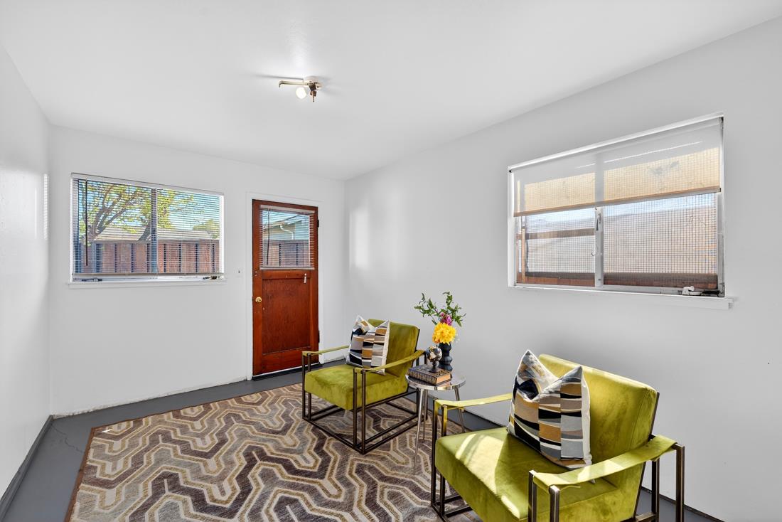 2991- 2987 Almaden Road