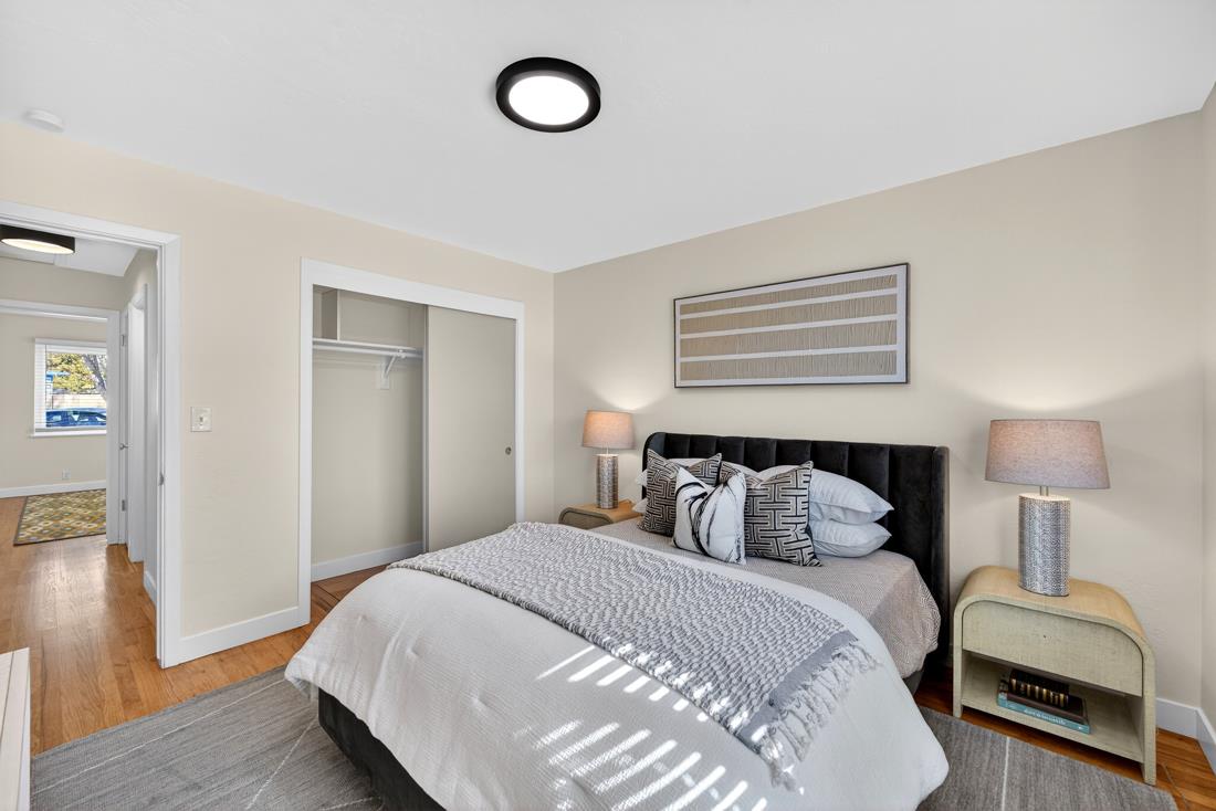 2991- 2987 Almaden Road