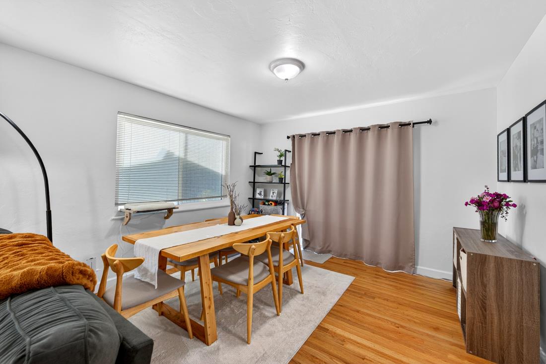 2991- 2987 Almaden Road