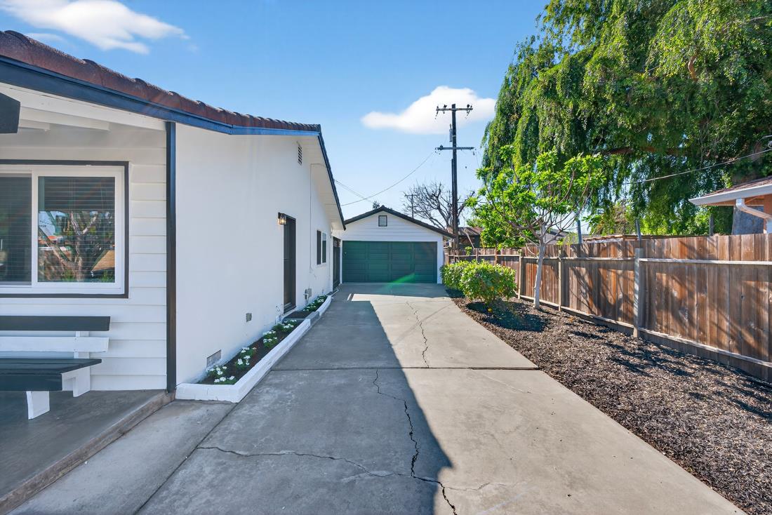 2991- 2987 Almaden Road