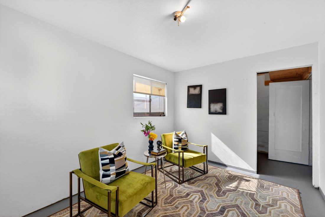 2991- 2987 Almaden Road